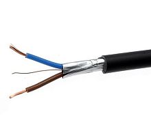 Кабель КГВЭВнг(А)-LS 2х4
