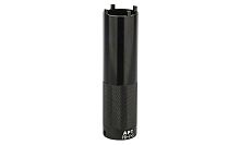 Торцевой ключ для гаек арматуры 22mm, для PB3 серии (АРТ)