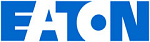 EATON