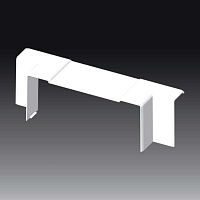 Угол Т-образный к кабельному каналу PK 170х70 D KOPOS