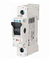 Выключатель нагрузки EATON IS-32/1, 1P, 32A, 12.5kA, 1M