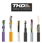 TKD Kabel Gmbh