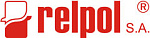 Relpol
