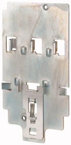 Адаптер EATON BZM1-XC35, 3/4P, на рейку DIN35, для BZM1