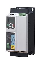 Устройство плавного пуска SAFESAVE SSR4045-A-3P3-1 22 кВт 44 А, 400В