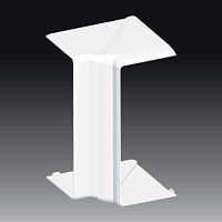 Угол внутренний к кабельному каналу PK 160x65 D KOPOS