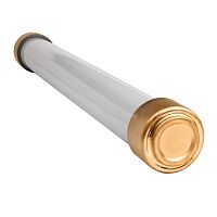 Патрон КЭАЗ ПТ 1.1-35-2-3,2-У3 Патрон КЭАЗ ПТ 1.1-35-2-3,2-У3