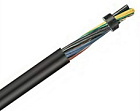 Резиновые кабели 500В TKD Kabel Gmbh