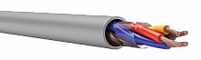 Кабель КИПЭВнг(А)-LS 2x2x0,6