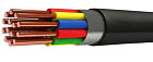 КВВГЭнг(А) Кабель
