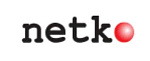 Netko