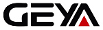 GEYA