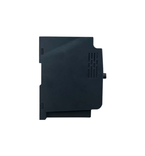 Преобразователь частоты INSTART VCI-G0.75-2B, 0.75 кВт, 4.0 А, 220 В ± 15%, 50/60Гц фото 3