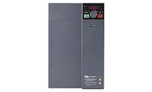 Преобразователь частоты SINEE EM730-022-3B, 400VAC, 45A, 22kW, IP20, корп.A4