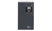 Преобразователь частоты SINEE EM760-045G/055P-3, 400VAC, 90/106A, 45/55kW, IP21, корп.B1