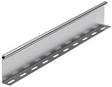 Перегородка для лотка 60х3000х0,7