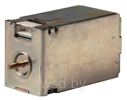 Катушка отключения ABB SOR 220...240VAC/DC для Автоматический выключатель ABB T7(T7M) и X1