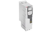 Преобразователь частоты ABB ACS580-01-07A3-4+B056+J400, 400VAC, 7.2A, 3kW, IP55, корп.R1