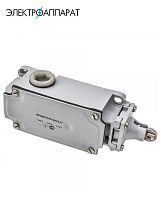 Путевой выключатель Электроаппарат ВП19М21Б421-67У2.17