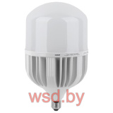 Лампа светодиодная LED HW 100W/865 230V E27/E40 4X1 RUOSRAM