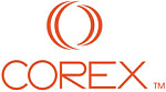 Corex