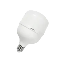 Лампа светодиодная OSRAM LED LV HW 30SW/840 230V E27 12X1 RU OSRAM