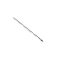 Ось ABB OXS6X180 выносных селекторных рукояток для MS116...MS165 MO132(165), 6x180mm