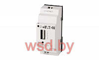 Модуль интерф. Ethernet EASY209-SE