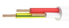 Провод ПРКС 3х1,0 380В