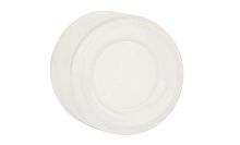 Колпачок силиконовый, для одинарных кнопок 22mm (АРТ)