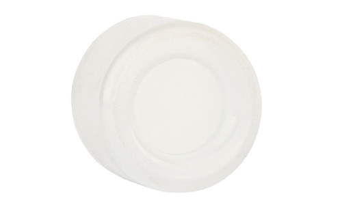 Колпачок силиконовый, для одинарных кнопок 22mm (АРТ)