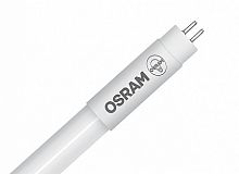 Лампа светодиодная OSRAM DULUX L36LED 18W/830 230VHF2G1110X1OSRAM