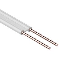 Кабель ТРВ 2х0,4