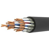 Кабель МКЭШВнг(А)-LS 20х2х0,75