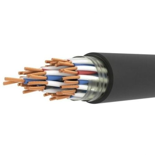 Кабель МКЭШВнг(А)-LS 20х2х0,75