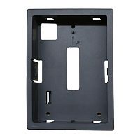 Монтажный комплект для пульта EM760-KBB, под винты, для EM760