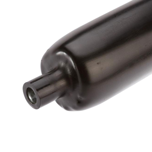 Кожух ТТВ(4:1)-90/22-1200 (КВТ)