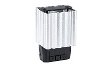 Нагреватель Natсlic CSH 50W полупроводниковый в алюм. корпусе, 120-260VAC, пружинная клемма, на дин-рейку