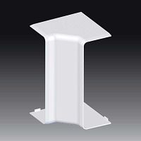 Угол внутренний к кабельному каналу EKD 120x40 KOPOS