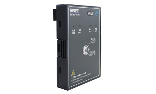 Модуль EM760-Wi-Fi, точка доступа (AP), для EM760 фото 2