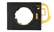 Адаптер кнопочный, для PB3 серии (АРТ)