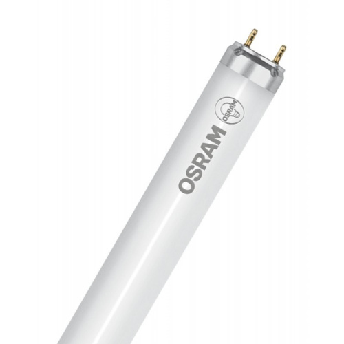 Лампа светодиодная OSRAM ST8B-1.5M 20W/865 230VAC DE 25X1 RUOSRAM