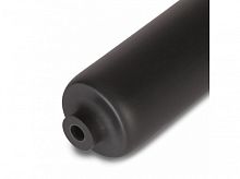 Трубка ТТК(4:1)-6/1,5 (КВТ) Трубка ТТК(4:1)-6/1,5 (КВТ)