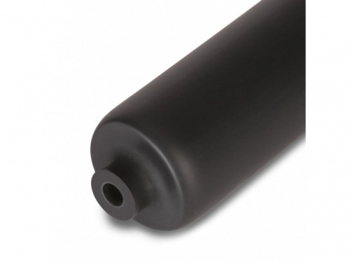 Трубка ТТК(4:1)-6/1,5 (КВТ)