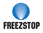Freezstop
