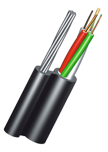 ОКСНМт-10-01-0,22-288 (9,0) – кабель оптический городской ОКСНМт-10-01-0,22-288 (9,0) – кабель оптический городской