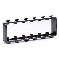 Каркас DKC 6 мод Viva In-liner Front черный