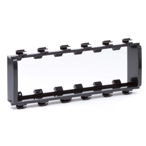 Каркас DKC 6 мод Viva In-liner Front черный