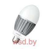 Лампа светодиодная HQLLED3000 22W/840 230V E27 6X1 G4OSRAM