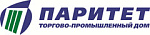 Паритет